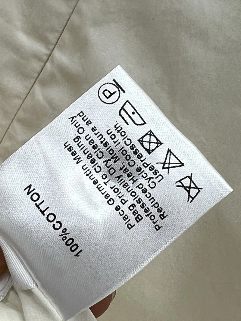 Valentino Dress FlexibleFit 174196