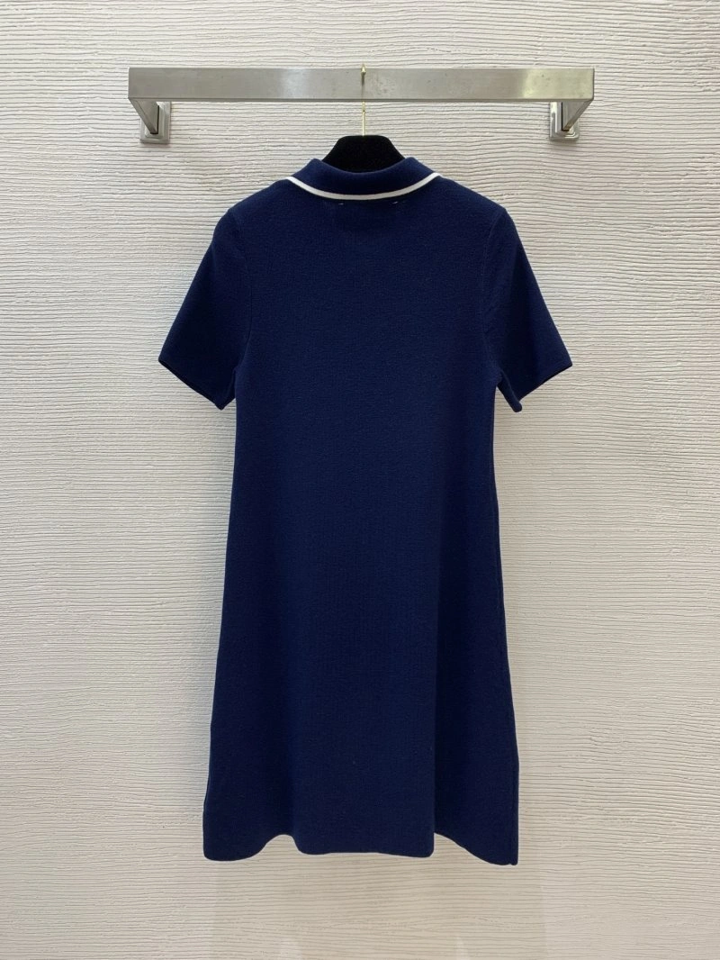 Valentino Dress Durable 174194