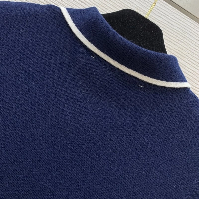 Valentino Dress Durable 174194