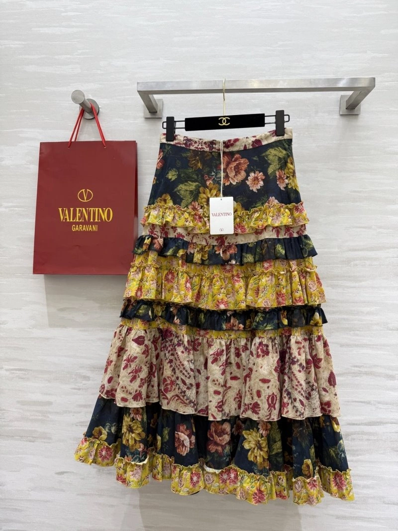 Valentino Dress WrinkleFree 174193