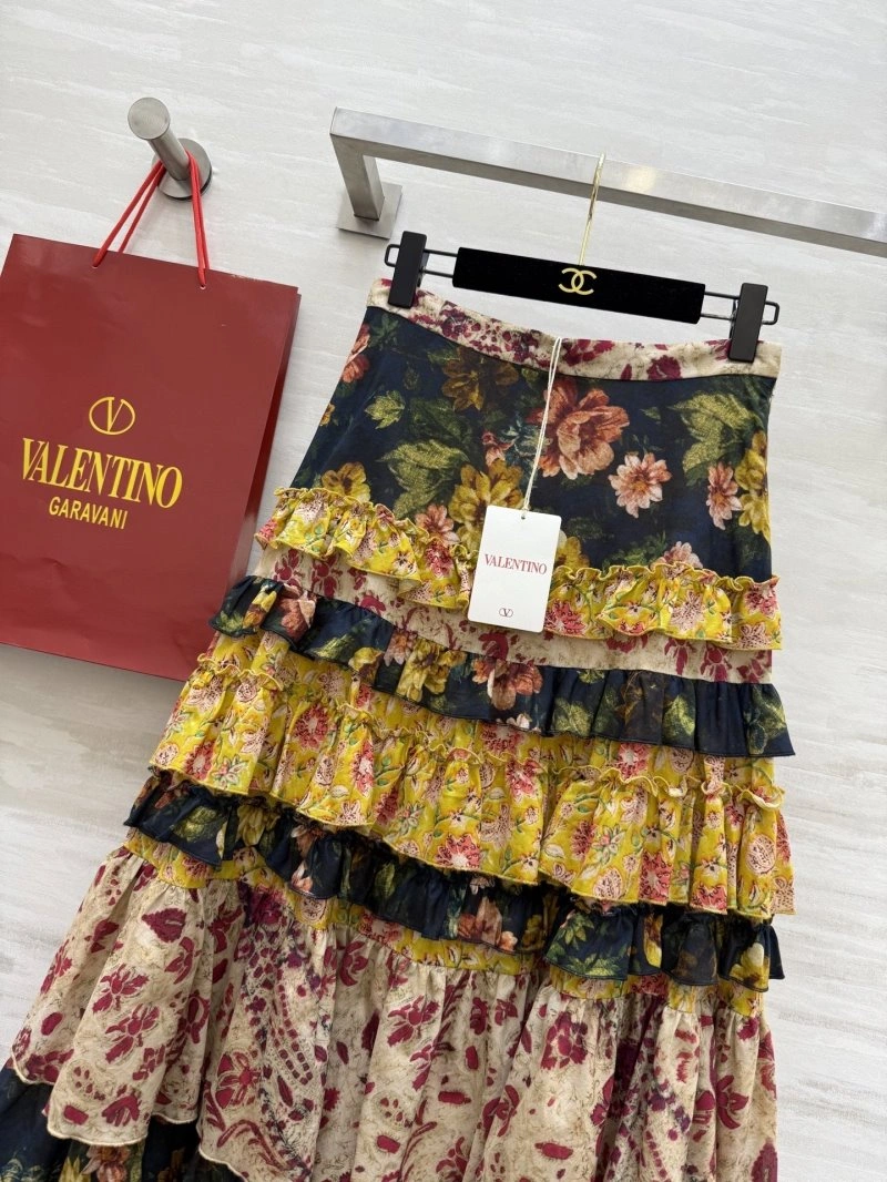 Valentino Dress WrinkleFree 174193