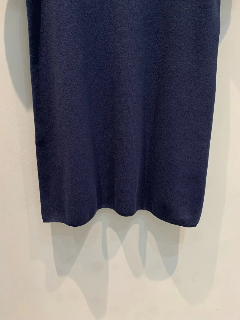 Effortless Valentino Dress 174197