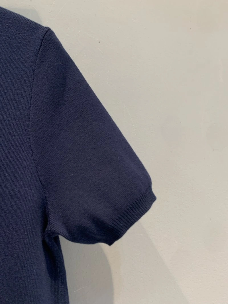Effortless Valentino Dress 174197