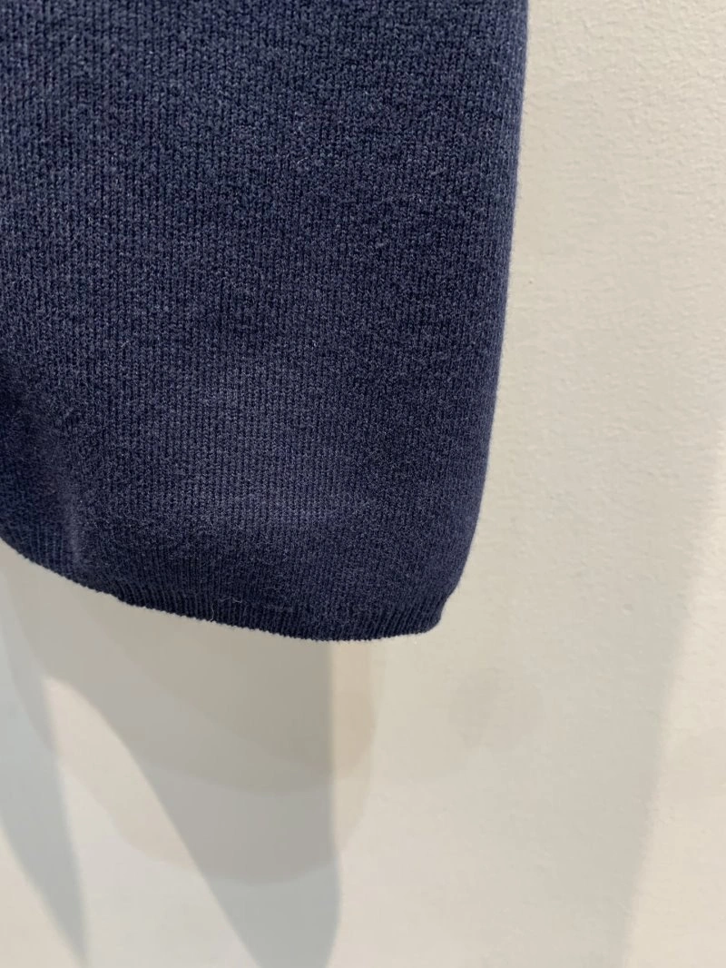 Effortless Valentino Dress 174197