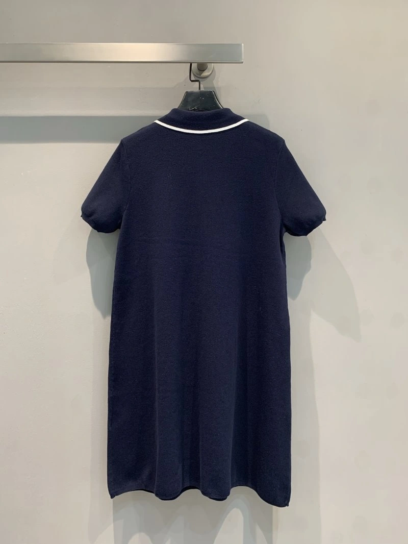 Effortless Valentino Dress 174197