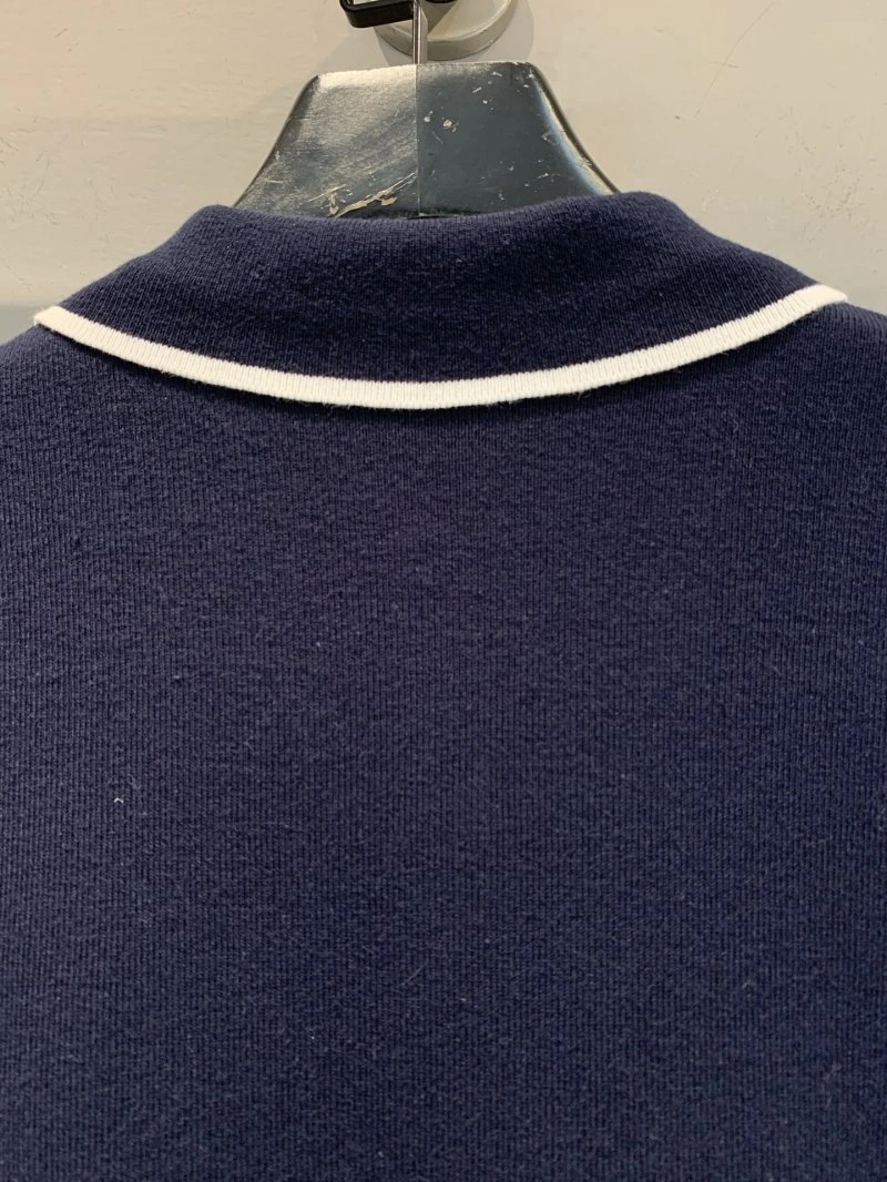 Effortless Valentino Dress 174197