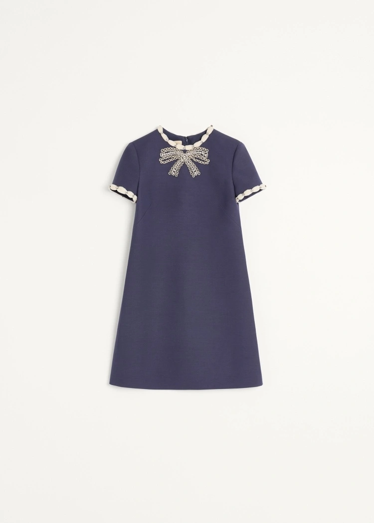 SmoothTexture Valentino Dress 174192