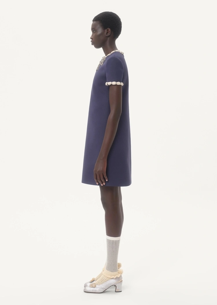 SmoothTexture Valentino Dress 174192