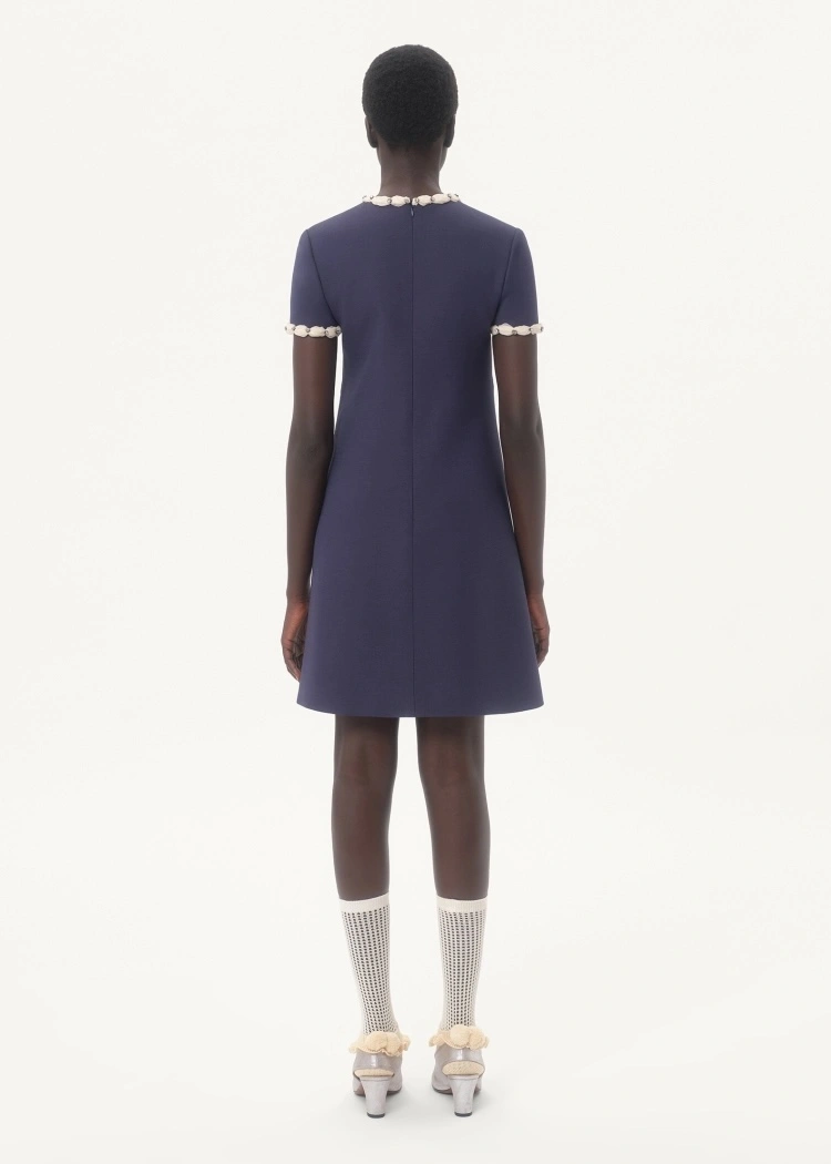 SmoothTexture Valentino Dress 174192