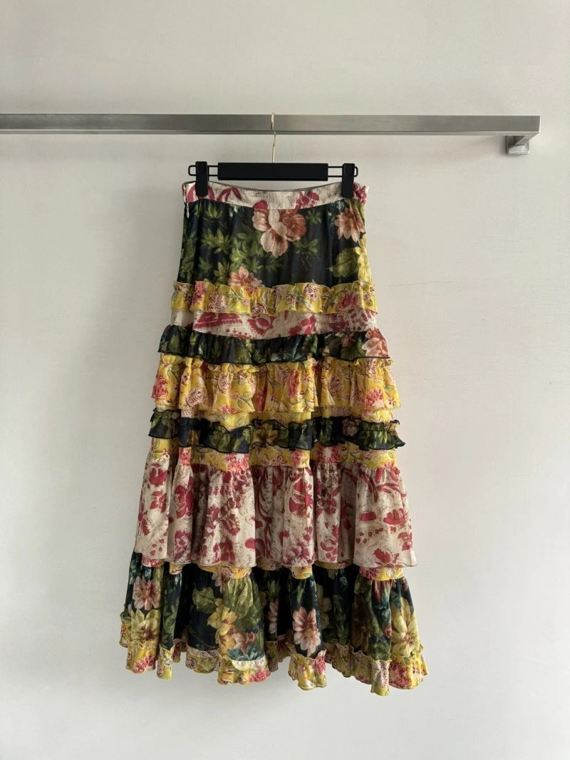 Valentino Dress Durable 174199