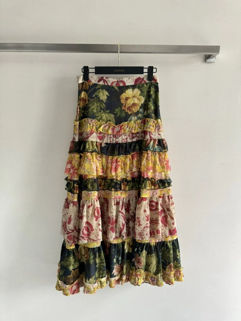 Valentino Dress Durable 174199