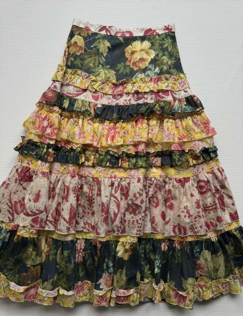Valentino Dress Durable 174199