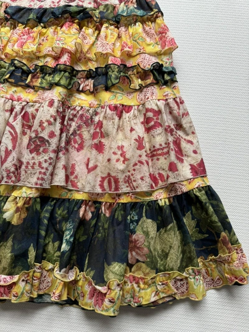 Valentino Dress Durable 174199