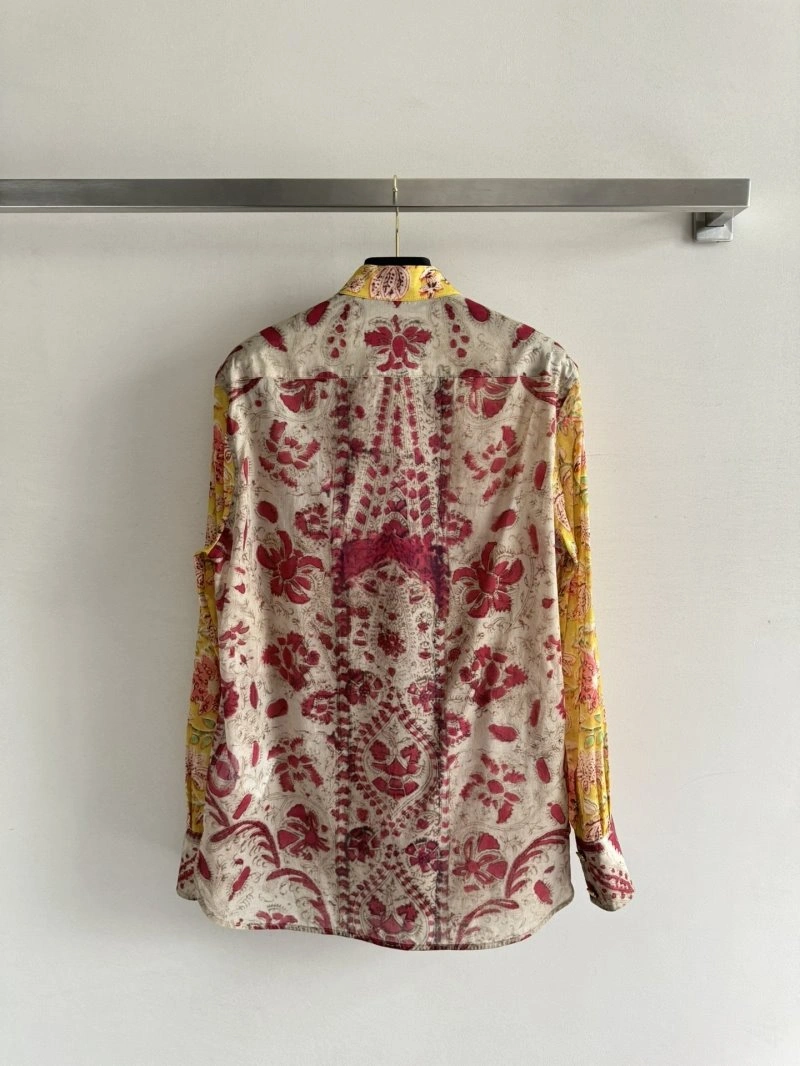 Valentino Dress ModernLook 174206