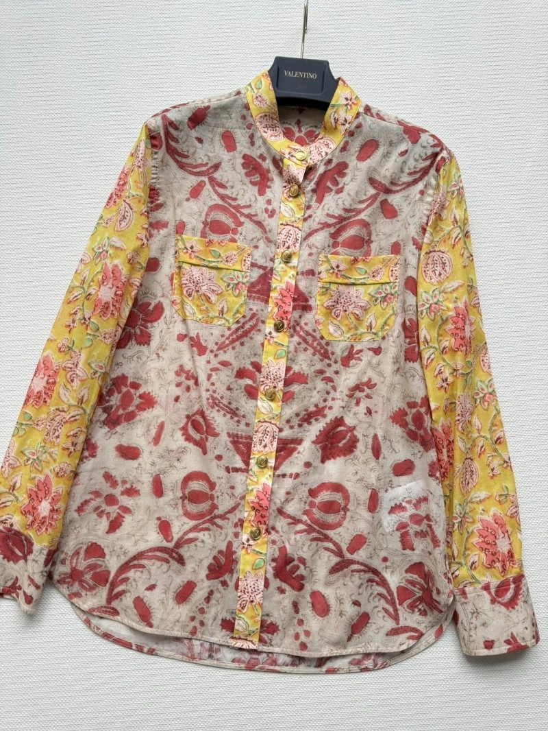 Valentino Dress ModernLook 174206
