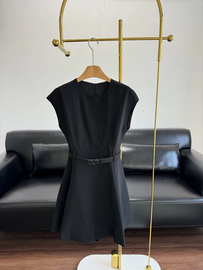 SoftTouch Valentino Dress 174207