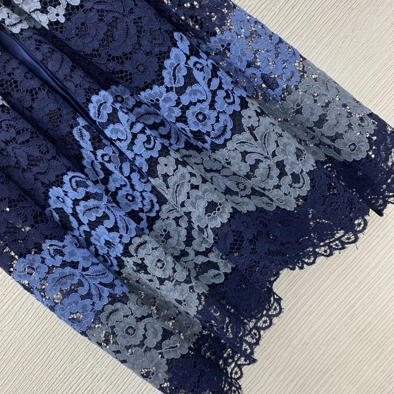 Valentino Dress Lightweight 174191