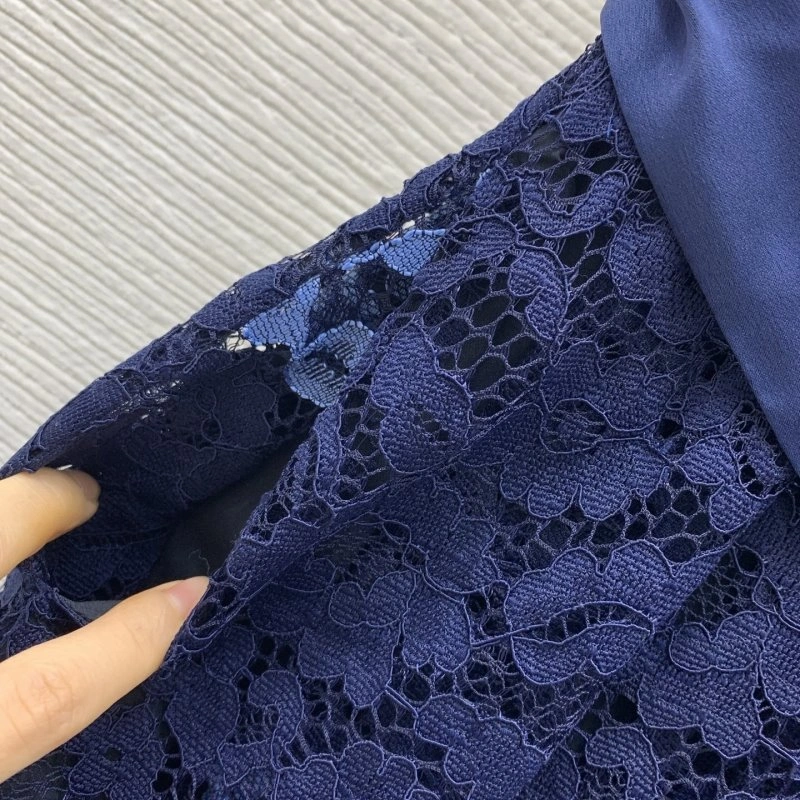 Valentino Dress Lightweight 174191