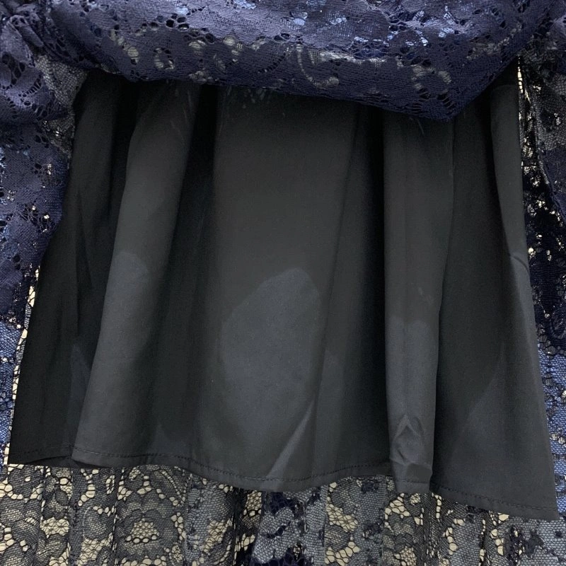Valentino Dress Lightweight 174191