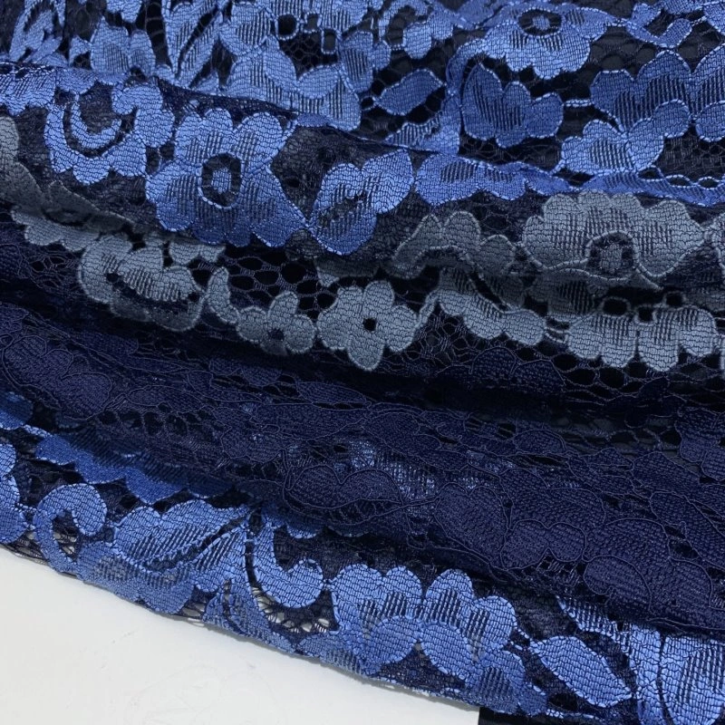 Valentino Dress Lightweight 174191