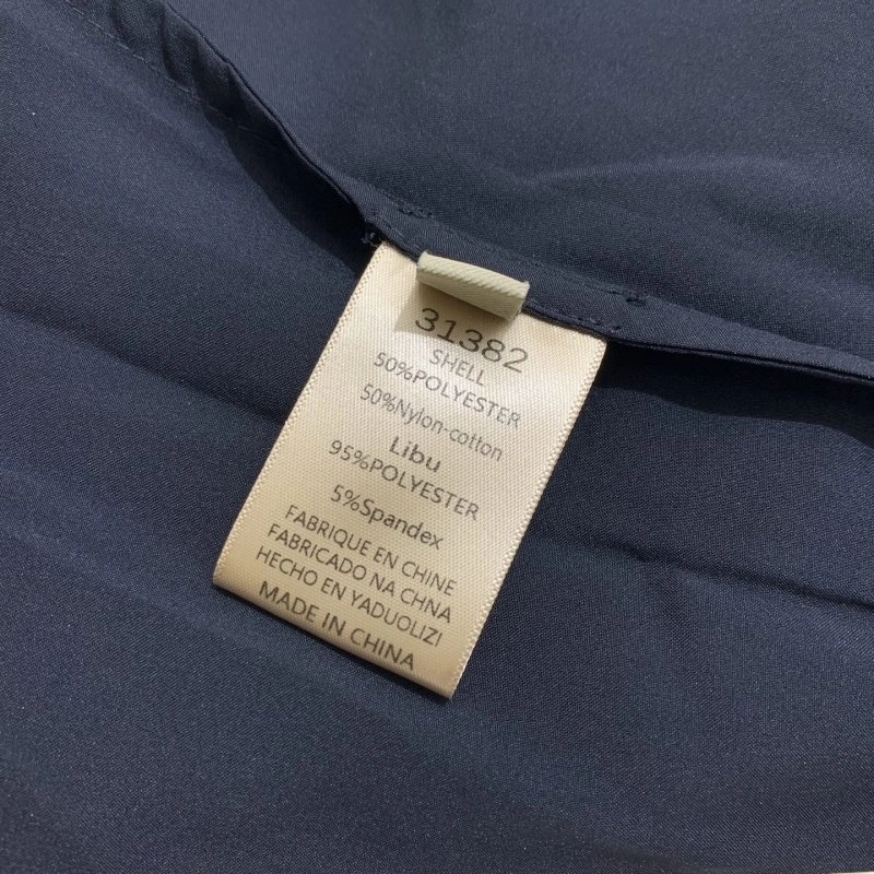 Valentino Dress Lightweight 174191