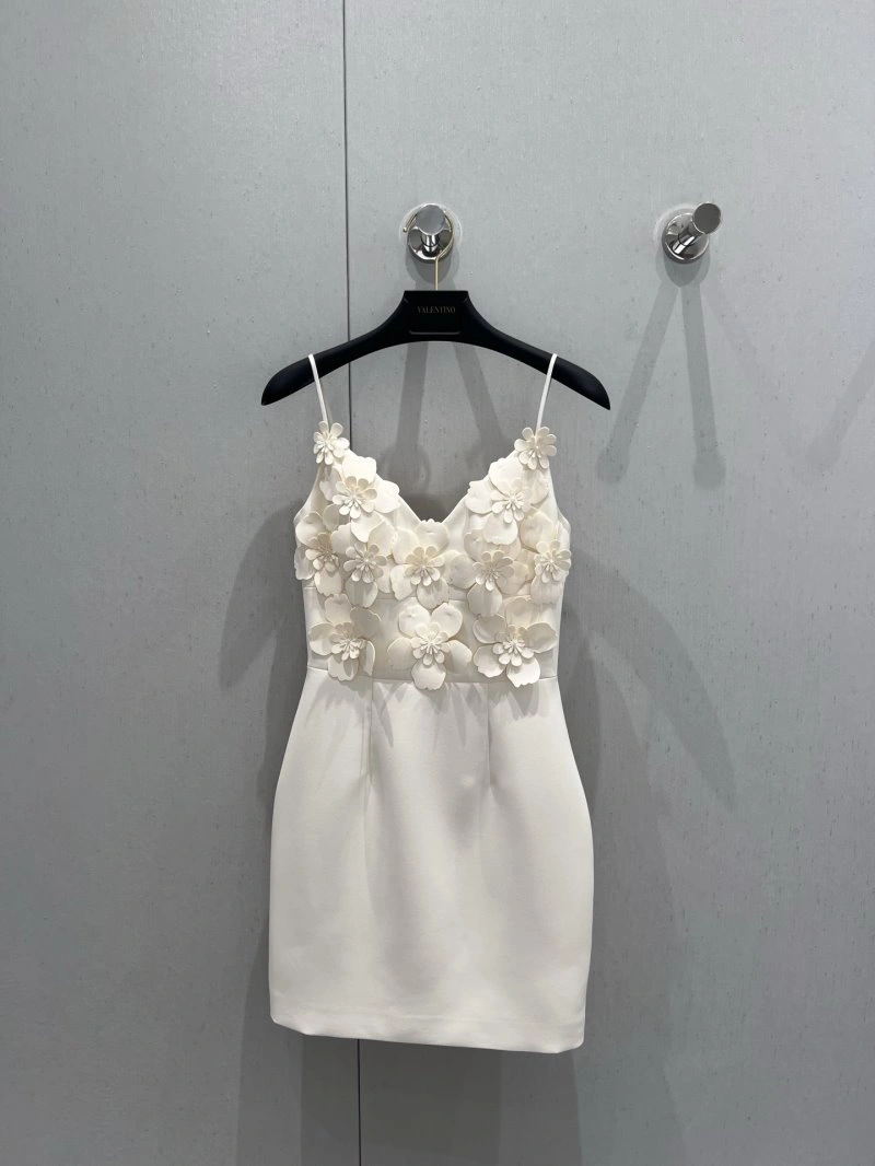 Valentino Dress Tailored 174198