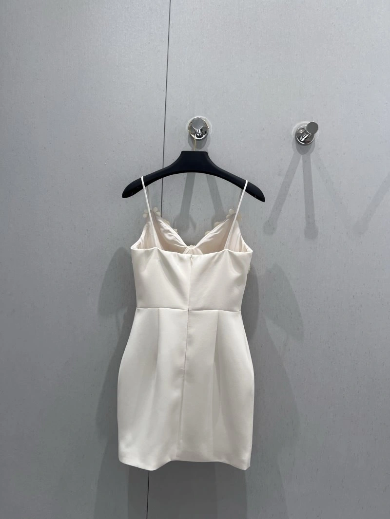 Valentino Dress Tailored 174198
