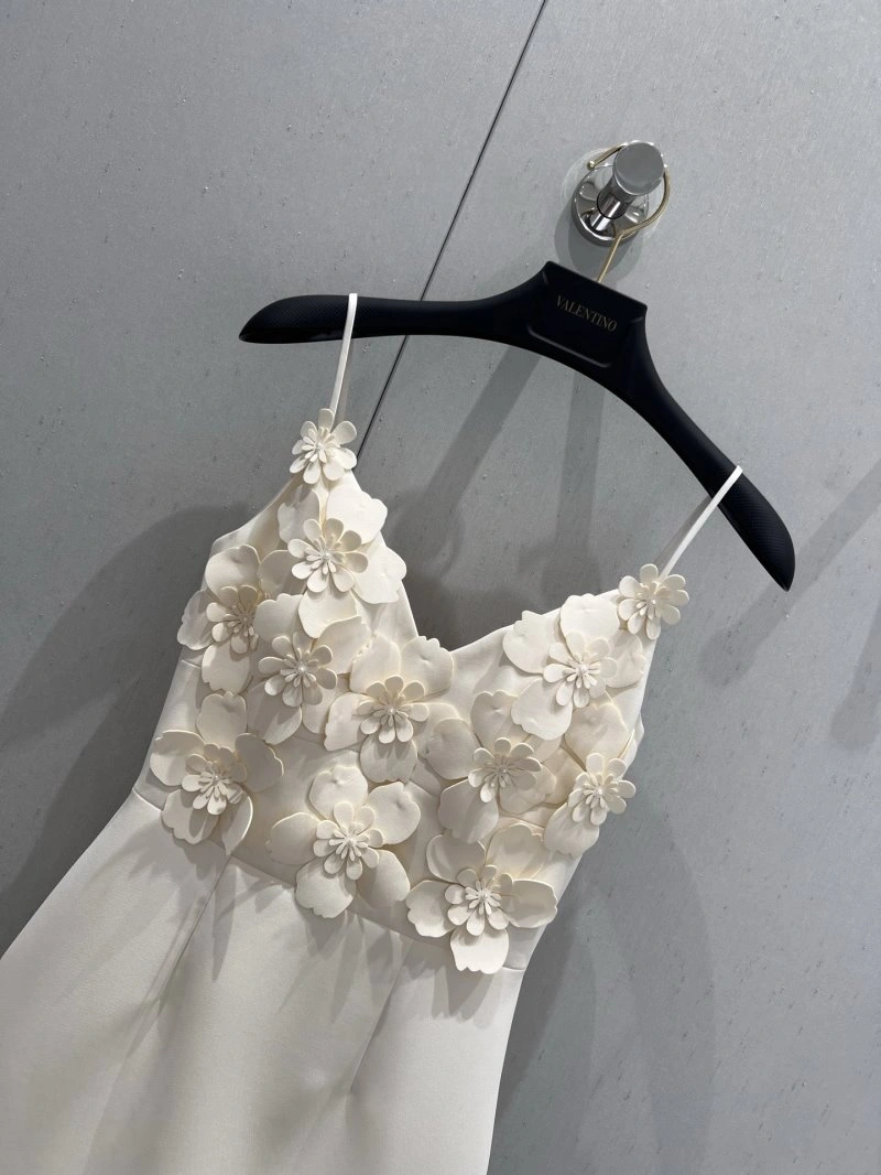 Valentino Dress Tailored 174198