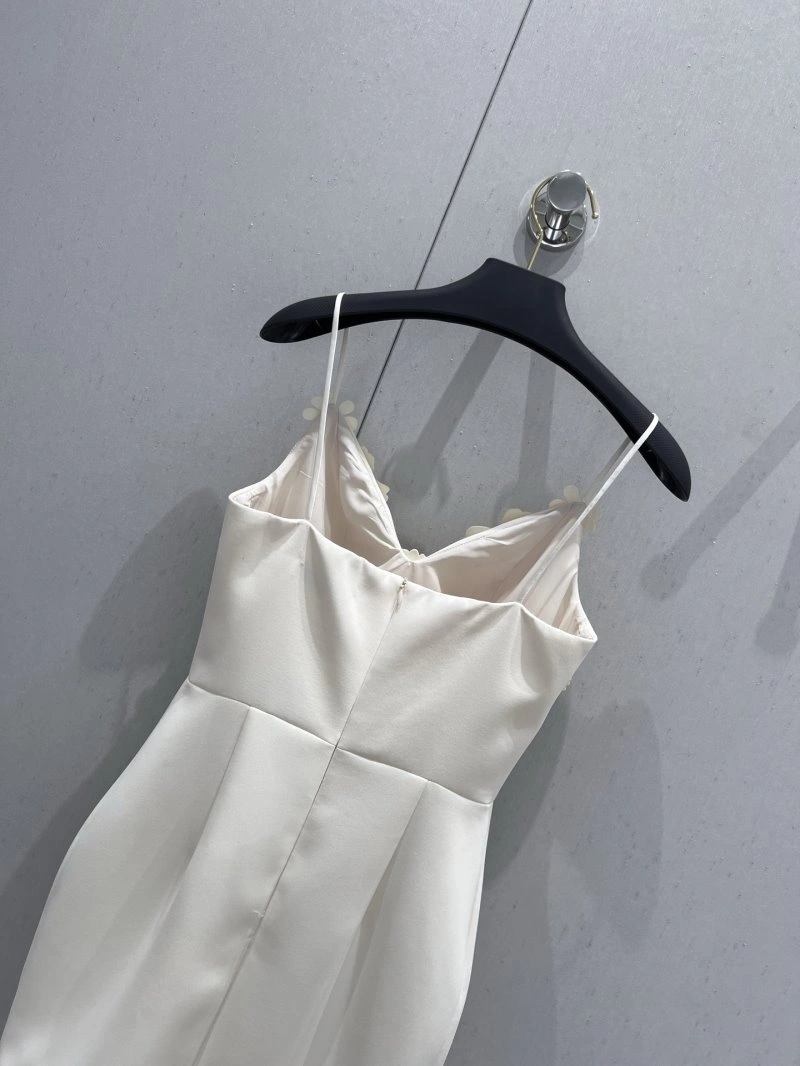 Valentino Dress Tailored 174198
