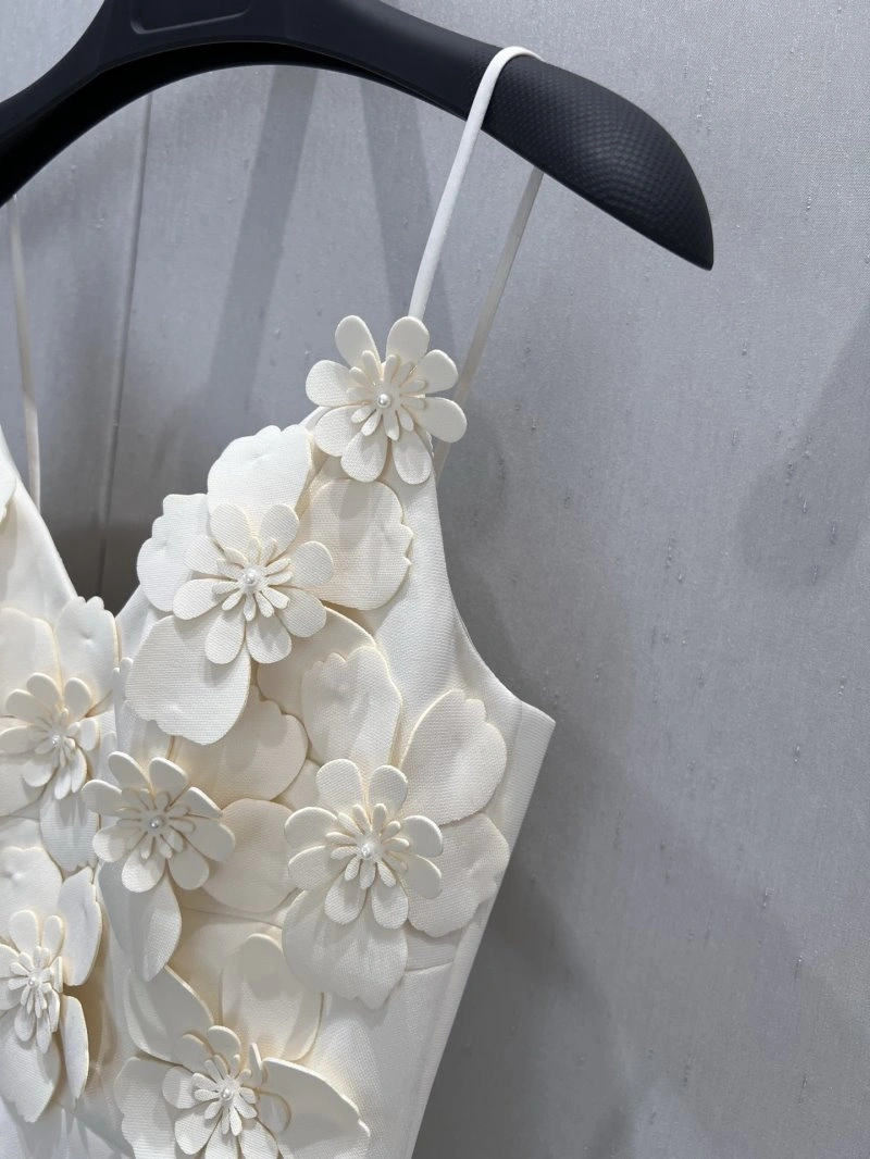 Valentino Dress Tailored 174198