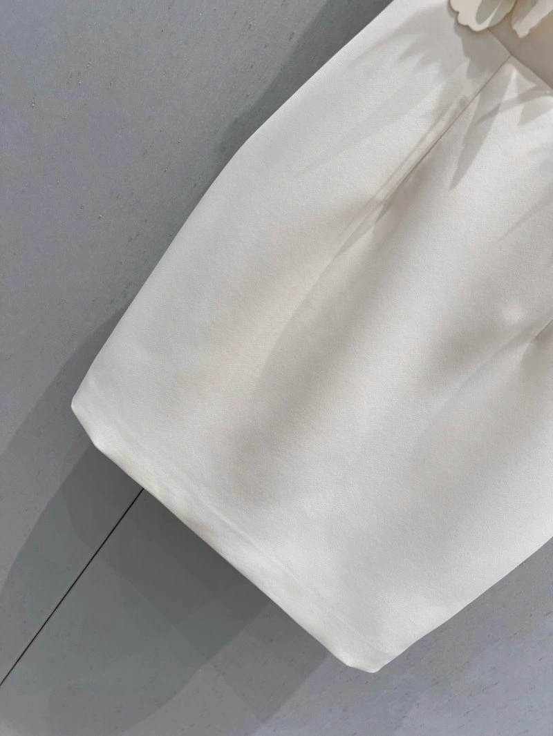 Valentino Dress Tailored 174198