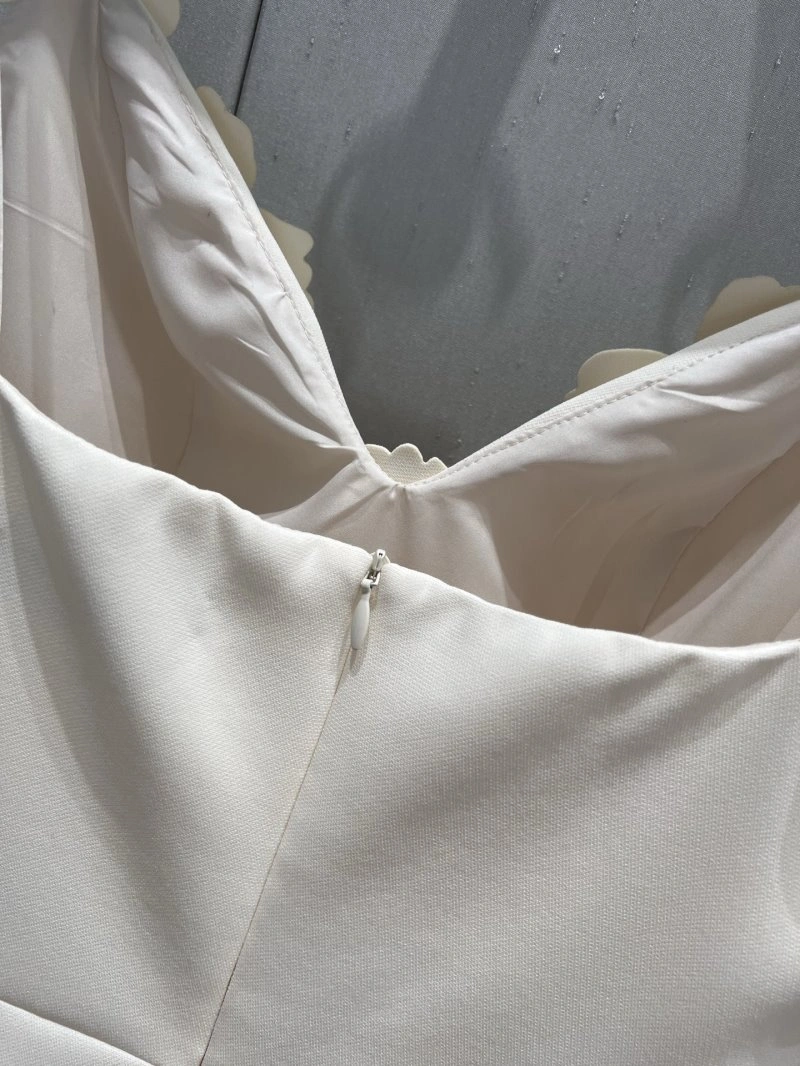Valentino Dress Tailored 174198