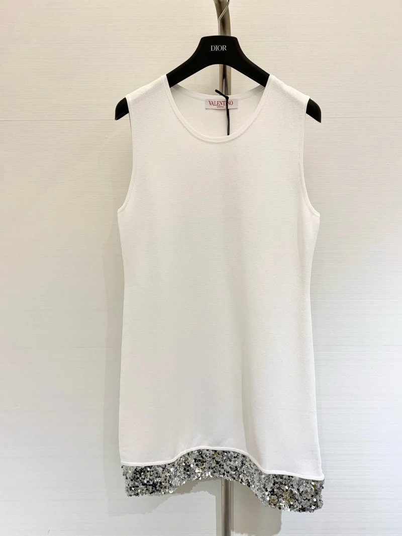 Valentino Dress Casual 174189