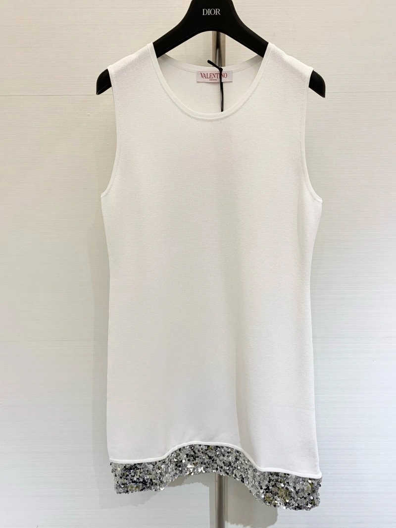 Valentino Dress Casual 174189