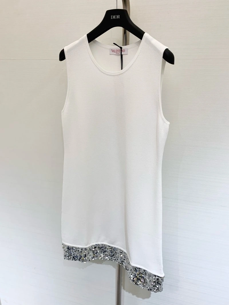 Valentino Dress Casual 174189