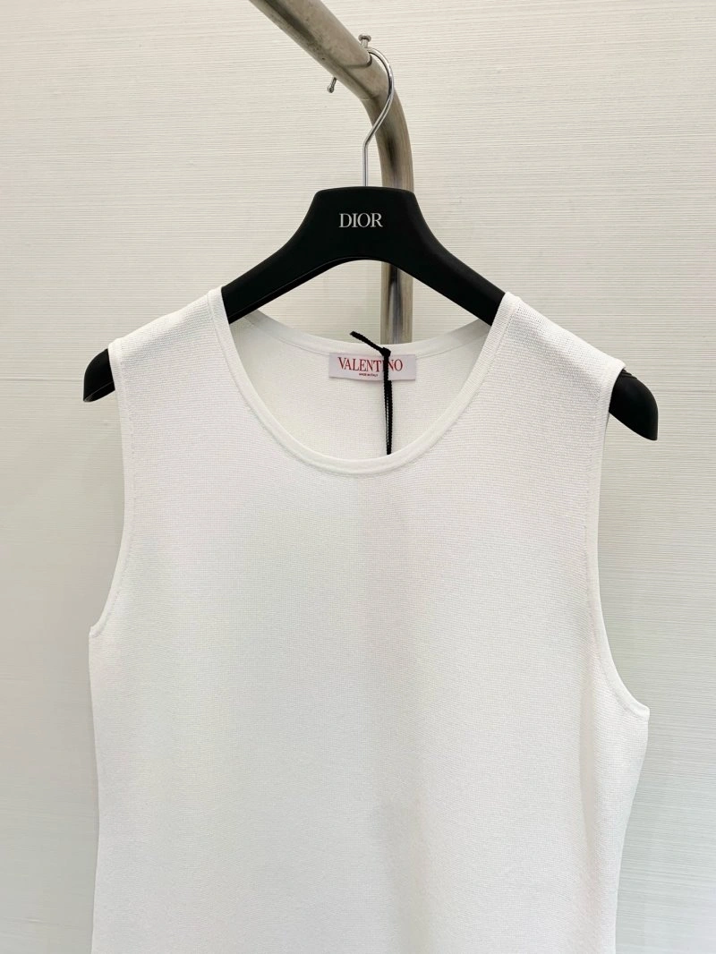 Valentino Dress Casual 174189