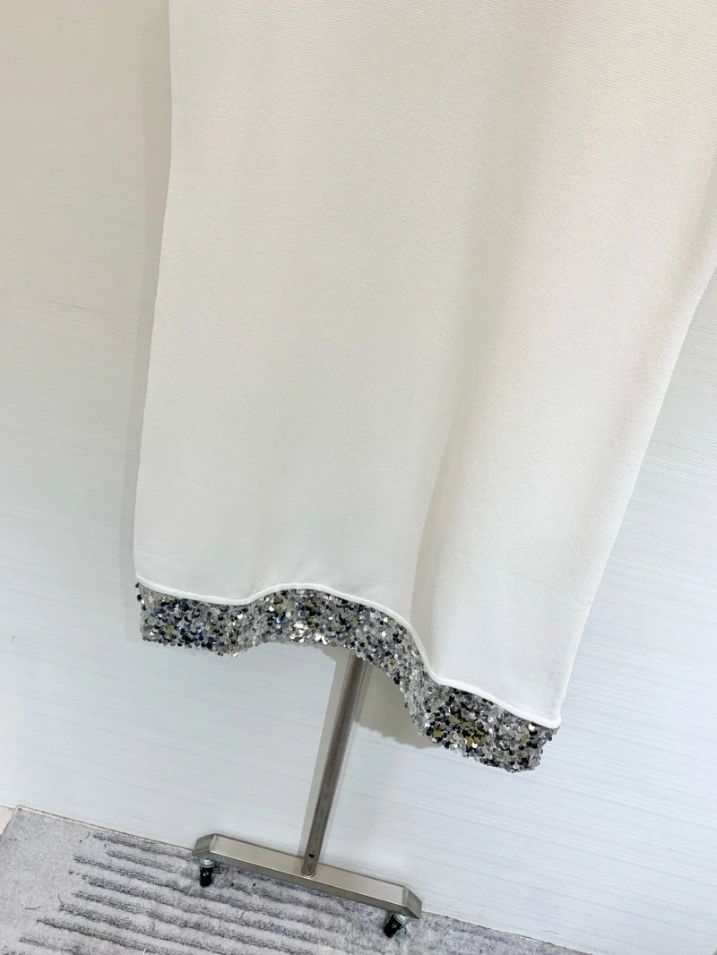 Valentino Dress Casual 174189
