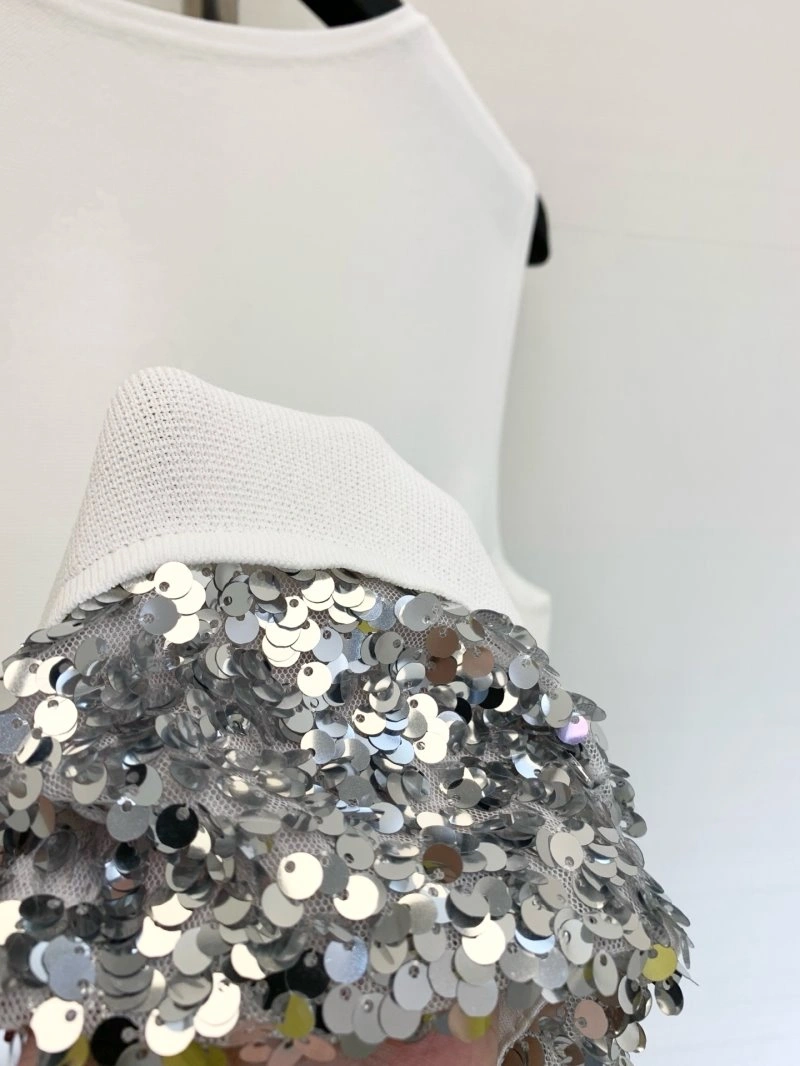 Valentino Dress Casual 174189
