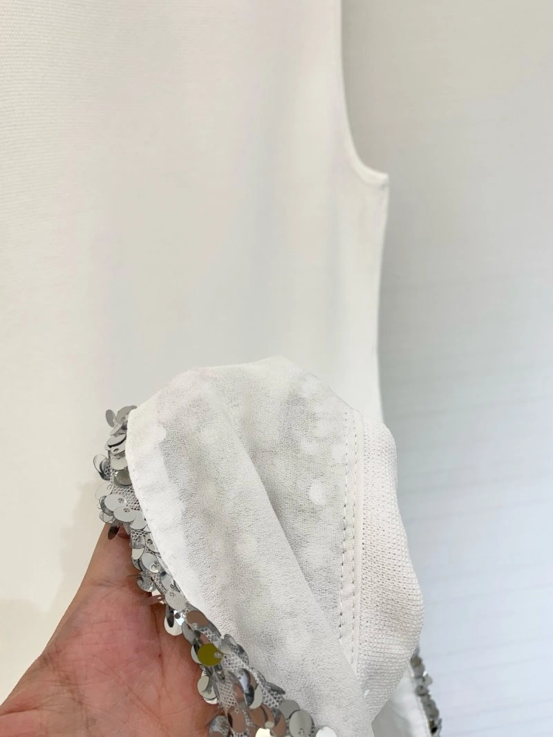 Valentino Dress Casual 174189