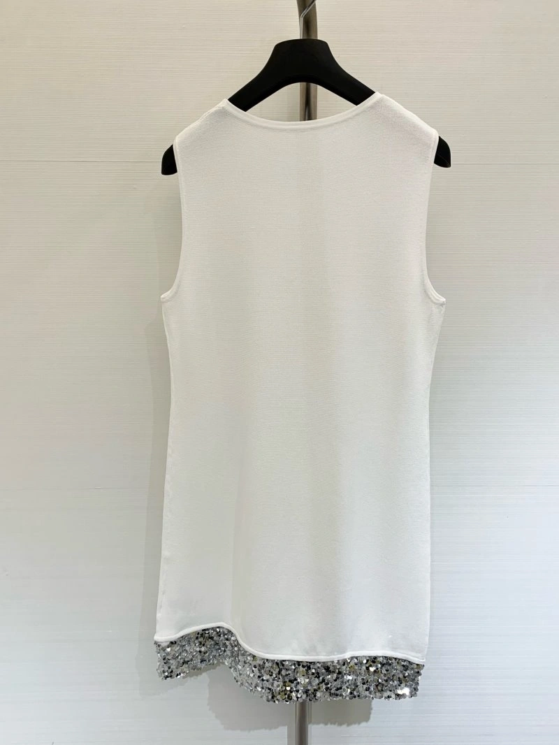 Valentino Dress Casual 174189