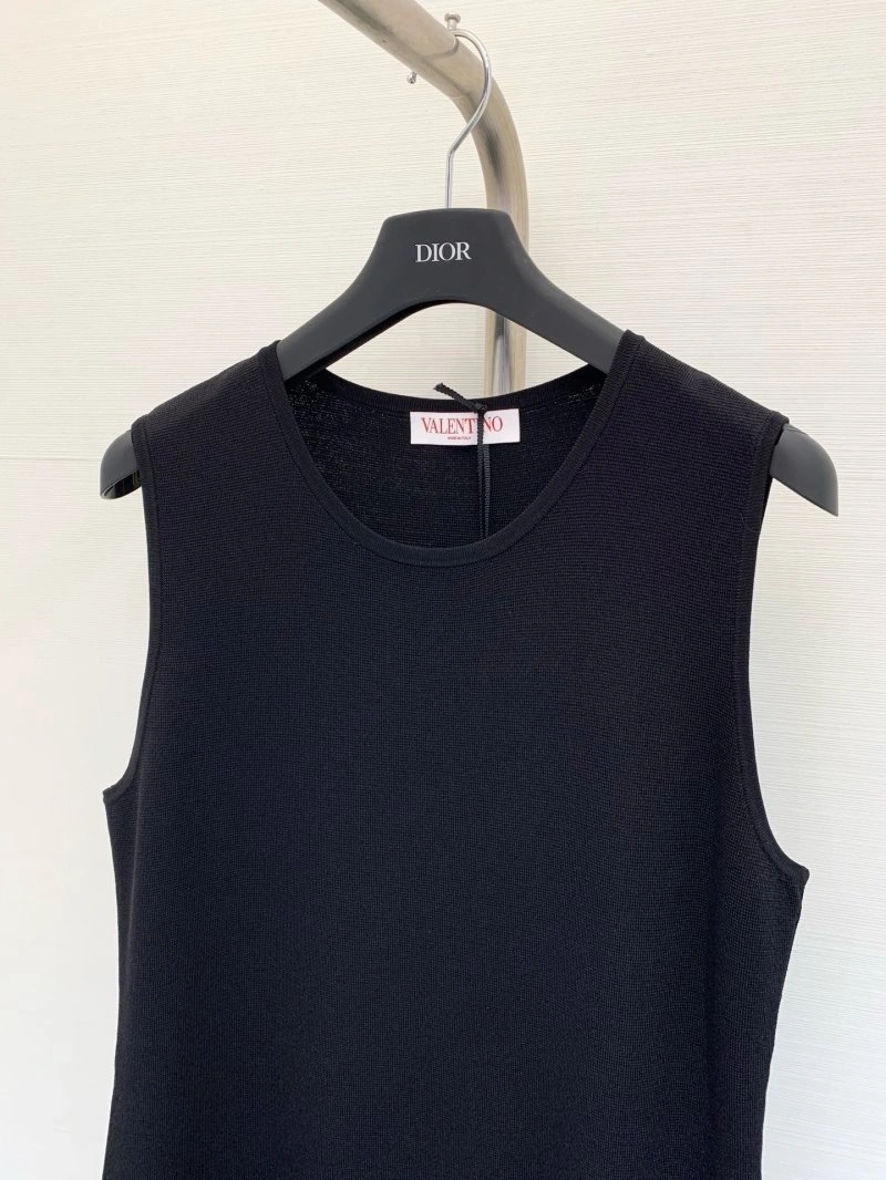 Lightweight Valentino Dress 174202