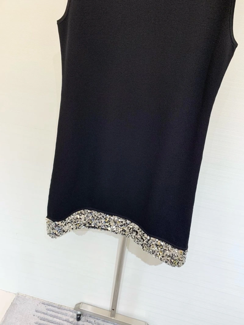 Lightweight Valentino Dress 174202