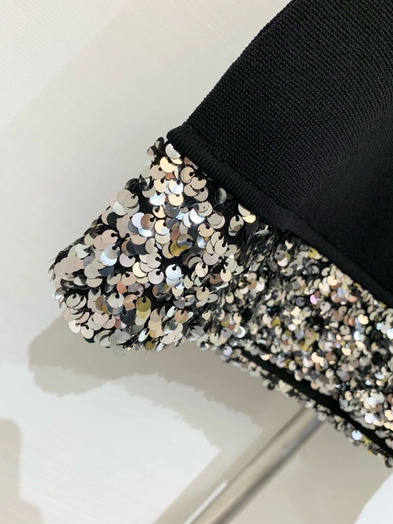 Lightweight Valentino Dress 174202