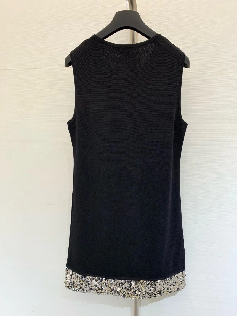 Lightweight Valentino Dress 174202