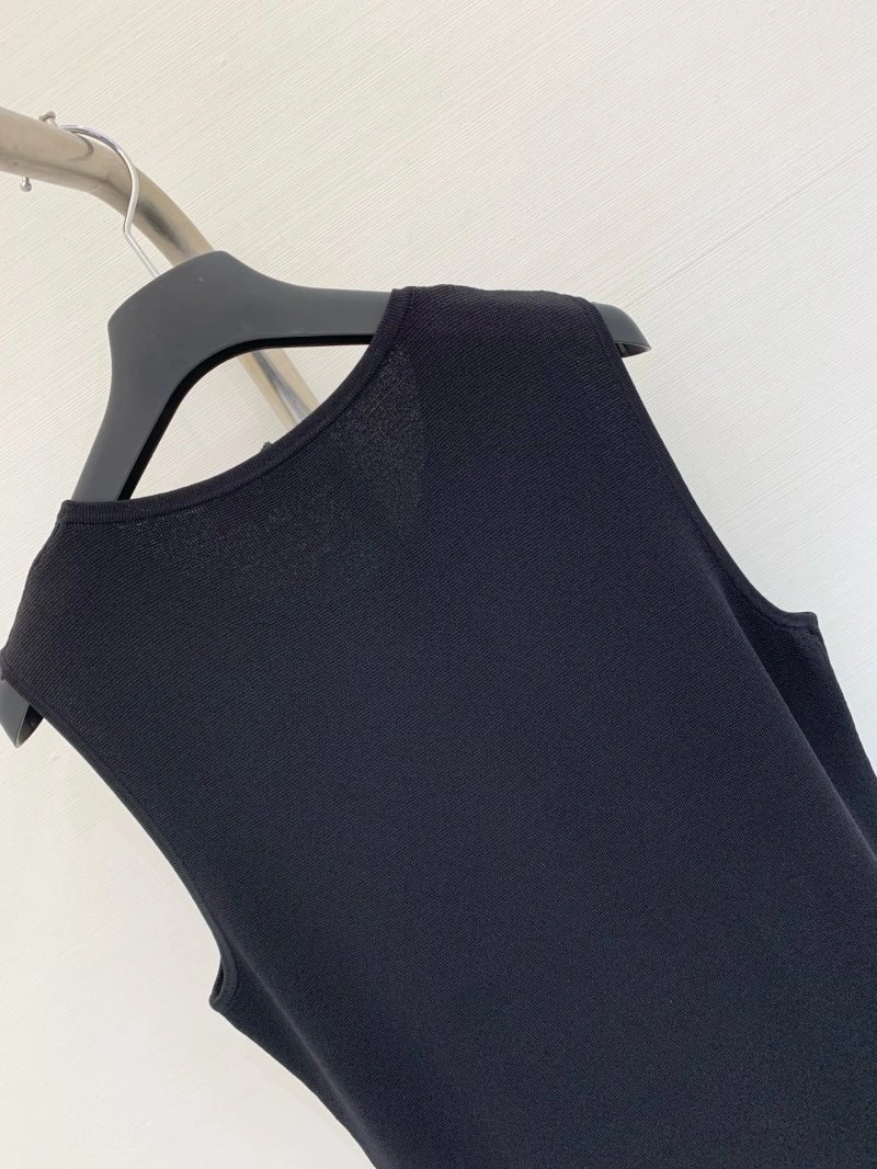 Lightweight Valentino Dress 174202