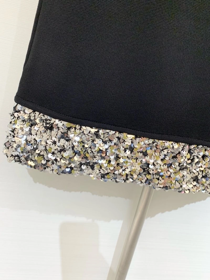 Lightweight Valentino Dress 174202