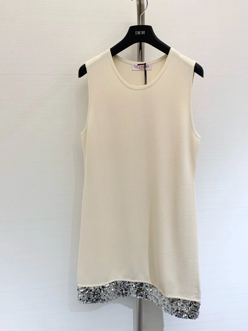 UrbanStyle Valentino Dress 174205