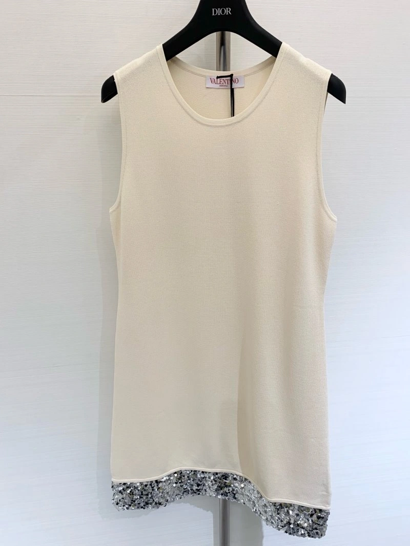 UrbanStyle Valentino Dress 174205
