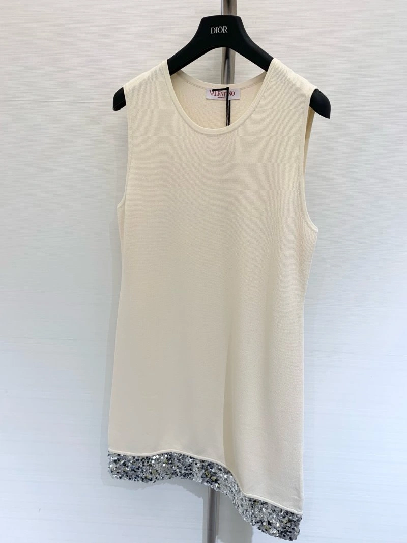 UrbanStyle Valentino Dress 174205
