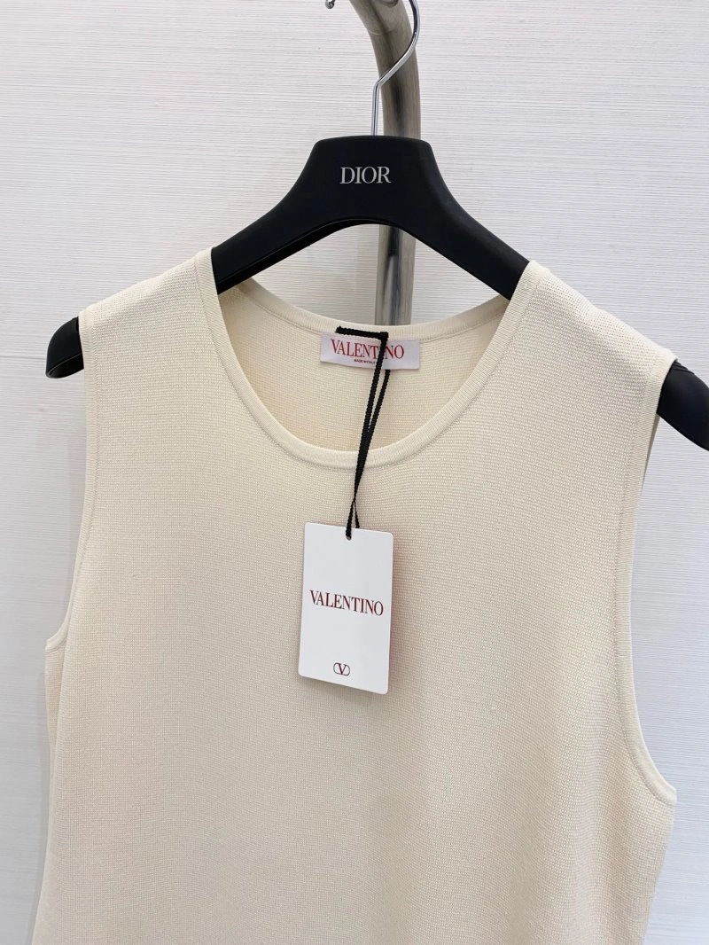 UrbanStyle Valentino Dress 174205